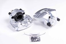 HELLA 8AC 355 393-271